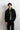 Spread Collar Jacket - FMTJ6-025