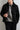 Spread Collar Jacket - FMTJ6-025