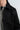 Spread Collar Jacket - FMTJ6-025