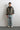 Spread Collar Jacket - FMTJ6-026