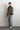 Spread Collar Jacket - FMTJ6-026