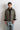 Spread Collar Jacket - FMTJ6-026