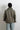 Spread Collar Jacket - FMTJ6-026