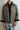 Spread Collar Jacket - FMTJ6-026