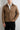 Spread Collar Jacket - FMTJ6-027