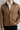Spread Collar Jacket - FMTJ6-027
