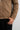 Spread Collar Jacket - FMTJ6-027