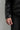 Leatherette Jacket - FMTJ6-042