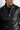 Leatherette Jacket - FMTJ6-042