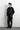 Leatherette Jacket - FMTJ6-042