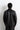 Leatherette Jacket - FMTJ6-042