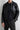 Leatherette Jacket - FMTJ6-042