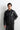 Leatherette Jacket - FMTJ6-042