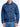 Denim Jacket - FMTJD24-002