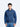 Denim Jacket - FMTJD24-002
