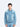 Regular Fit Denim Jacket - FMTJD24-004