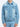 Regular Fit Denim Jacket - FMTJD24-004