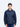 Regular Fit Denim Jacket - FMTJD24-008