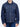 Regular Fit Denim Jacket - FMTJD24-008