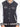 Regular Fit Knitted Jacket - FMTJK23-004