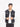 Regular Fit Knitted Jacket - FMTJK23-004