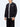 Quilted Jacket - FMTJK24-001