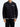 Quilted Jacket - FMTJK24-001