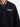 Quilted Jacket - FMTJK24-001