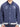 Embroidered Knitted Jacket - FMTJK24-002