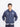 Embroidered Knitted Jacket - FMTJK24-002