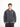 Knitted Zipper Jacket - FMTJK24-006