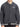 Knitted Zipper Jacket - FMTJK24-006