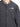 Knitted Zipper Jacket - FMTJK24-006