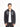 Embroidered Zipper Jacket - FMTJK24-008