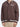 Knitted Zipper Jacket - FMTJK24-011