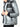 Puffer Jacket - FMTJP22-002