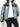 Puffer Jacket - FMTJP22-002