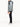 Puffer Jacket - FMTJP22-002