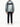 Puffer Jacket - FMTJP22-002