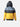 Hooded Puffer Jacket - FMTJP22-006