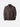 Regular Fit Poly Jacket - FMTJP22-015