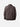 Regular Fit Poly Jacket - FMTJP22-015