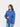 Regular Fit Jacket - FWTJP23-007