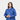 Regular Fit Jacket - FWTJP23-007