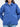 Regular Fit Jacket - FWTJP23-007