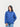 Regular Fit Jacket - FWTJP23-007