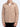 Poly Jacket - FMTJP24-004