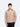 Poly Jacket - FMTJP24-004