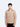 Poly Jacket - FMTJP24-004