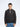 Regular Fit Jacket - FMTJ24-026